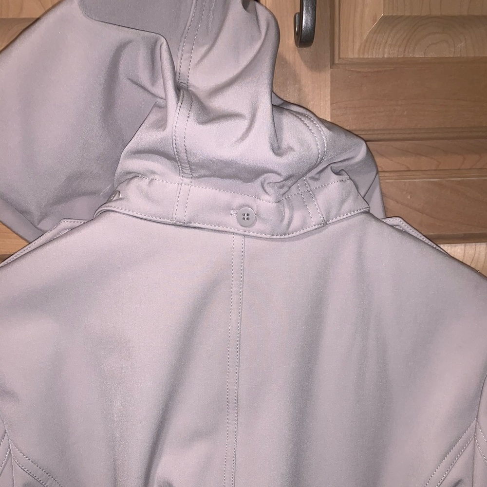 Dkny jacket - Picture 7 of 9